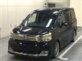 2011 Toyota Voxy