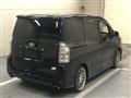 2011 Toyota Voxy