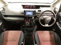 2011 Toyota Voxy