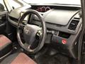 2011 Toyota Voxy