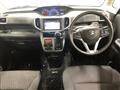 2017 Suzuki Suzuki Others