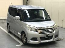 2017 Suzuki Suzuki Others