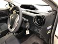 2017 Toyota AQUA