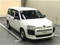 2021 Toyota Probox