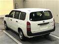 2021 Toyota Probox