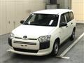 2021 Toyota Probox
