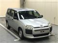 2015 Toyota Probox