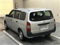 2015 Toyota Probox