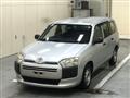 2015 Toyota Probox