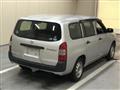 2015 Toyota Probox