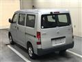 2010 Toyota Toyota Others