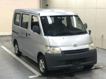 2010 Toyota Toyota Others