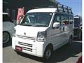 2022 Nissan Clipper