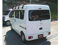 2022 Nissan Clipper