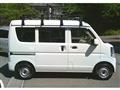 2022 Nissan Clipper