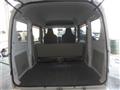 2017 Mitsubishi Mitsubishi Others