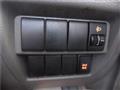 2017 Mitsubishi Mitsubishi Others