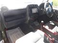 2012 Suzuki Jimny
