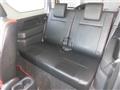 2012 Suzuki Jimny