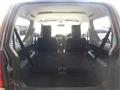 2012 Suzuki Jimny