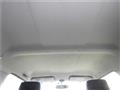 2012 Suzuki Jimny