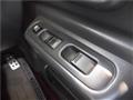 2012 Suzuki Jimny