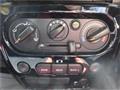 2012 Suzuki Jimny