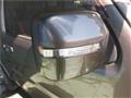2012 Suzuki Jimny