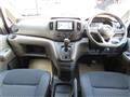 2025 Nissan NV200 VANETTE