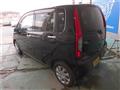 2014 Daihatsu Move