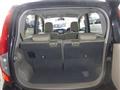 2014 Daihatsu Move