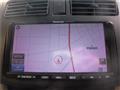 2014 Daihatsu Move
