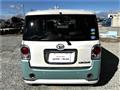 2017 Daihatsu Move
