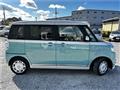 2017 Daihatsu Move