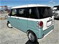 2017 Daihatsu Move
