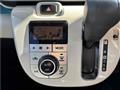 2017 Daihatsu Move
