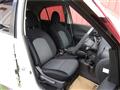 2017 Nissan March