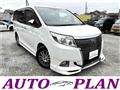 2016 Toyota Toyota Others