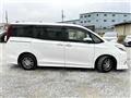 2016 Toyota Toyota Others