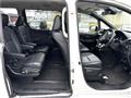 2016 Toyota Toyota Others