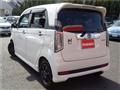 2014 Honda N-WGN