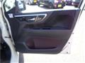 2014 Honda N-WGN