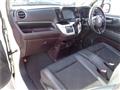 2014 Honda N-WGN