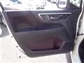 2014 Honda N-WGN