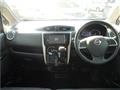 2017 Nissan Nissan Others