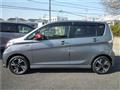 2017 Nissan Nissan Others