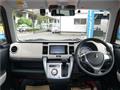 2019 Suzuki Suzuki Others