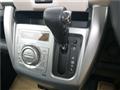 2019 Suzuki Suzuki Others