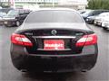 2009 Nissan Fuga