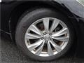 2009 Nissan Fuga
